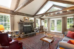 [Address not provided], West Stockbridge, MA 01266 - Photo 16