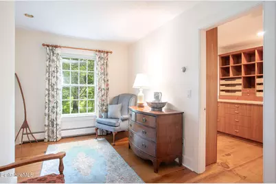 [Address not provided], West Stockbridge, MA 01266 - Photo 34