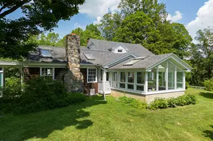 [Address not provided], West Stockbridge, MA 01266 - Photo 2