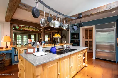 [Address not provided], West Stockbridge, MA 01266 - Photo 22