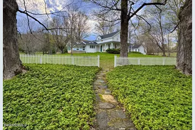 [Address not provided], West Stockbridge, MA 01266 - Photo 1