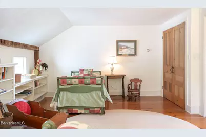 [Address not provided], West Stockbridge, MA 01266 - Photo 50