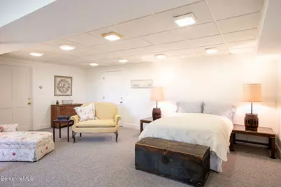 [Address not provided], West Stockbridge, MA 01266 - Photo 54