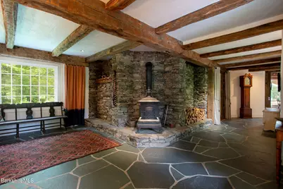 [Address not provided], West Stockbridge, MA 01266 - Photo 10