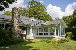 [Address not provided], West Stockbridge, MA 01266 - Photo 60