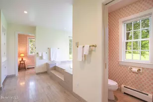 [Address not provided], West Stockbridge, MA 01266 - Photo 40