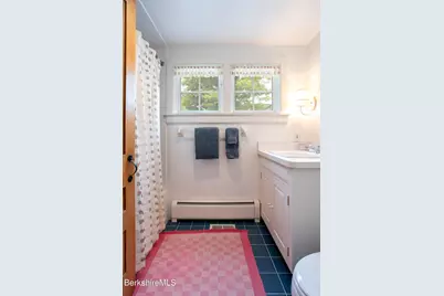 [Address not provided], West Stockbridge, MA 01266 - Photo 52