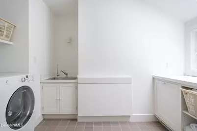 [Address not provided], West Stockbridge, MA 01266 - Photo 28