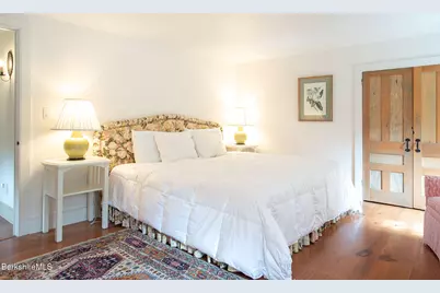 [Address not provided], West Stockbridge, MA 01266 - Photo 46