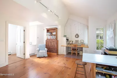 [Address not provided], West Stockbridge, MA 01266 - Photo 44