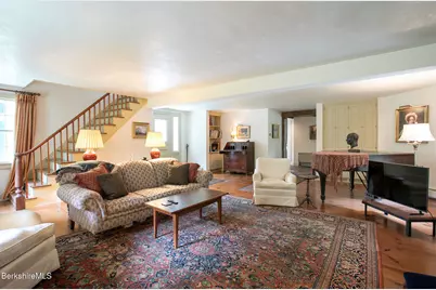 [Address not provided], West Stockbridge, MA 01266 - Photo 14