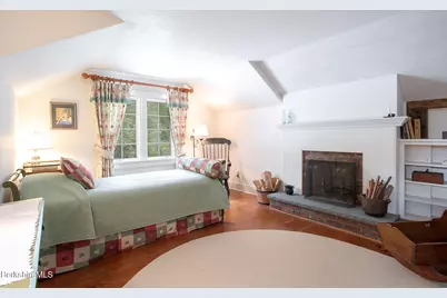 [Address not provided], West Stockbridge, MA 01266 - Photo 48