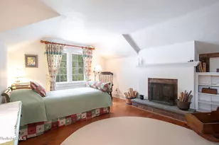 [Address not provided], West Stockbridge, MA 01266 - Photo 48