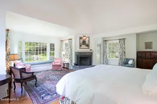 [Address not provided], West Stockbridge, MA 01266 - Photo 30