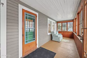 155 Laurel St, Lee, MA 01238 - Photo 6