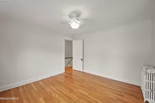 155 Laurel St, Lee, MA 01238 - Photo 30