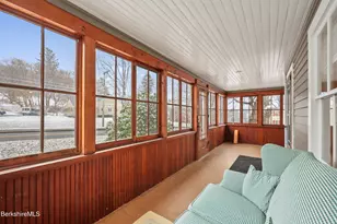 155 Laurel St, Lee, MA 01238 - Photo 8