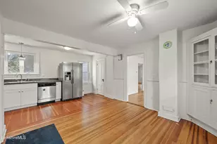 155 Laurel St, Lee, MA 01238 - Photo 20