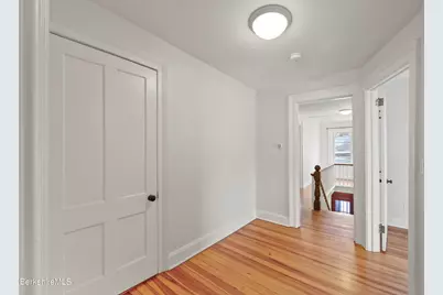 155 Laurel St, Lee, MA 01238 - Photo 32