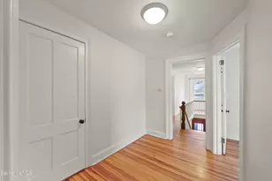 155 Laurel St, Lee, MA 01238 - Photo 32