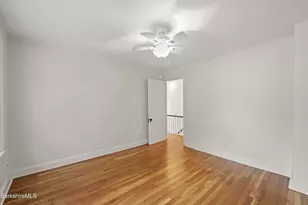 155 Laurel St, Lee, MA 01238 - Photo 28