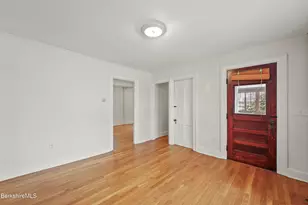 155 Laurel St, Lee, MA 01238 - Photo 16