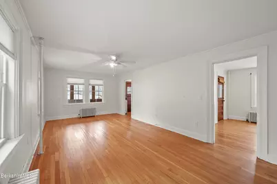 155 Laurel St, Lee, MA 01238 - Photo 12