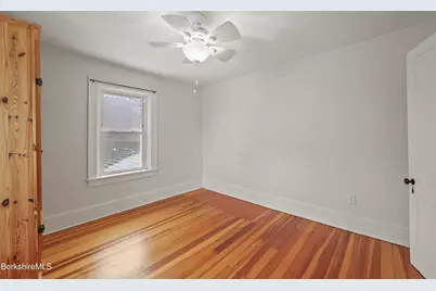 155 Laurel St, Lee, MA 01238 - Photo 36