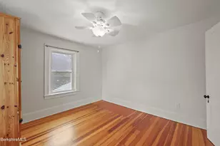 155 Laurel St, Lee, MA 01238 - Photo 36