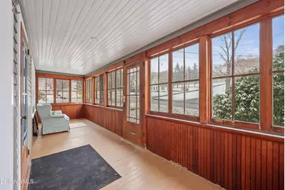 155 Laurel St, Lee, MA 01238 - Photo 4