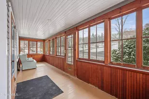 155 Laurel St, Lee, MA 01238 - Photo 4