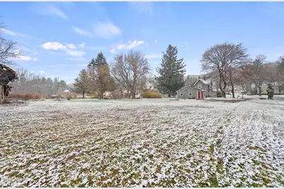 155 Laurel St, Lee, MA 01238 - Photo 42