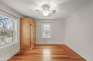 155 Laurel St, Lee, MA 01238 - Photo 34