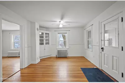 155 Laurel St, Lee, MA 01238 - Photo 18