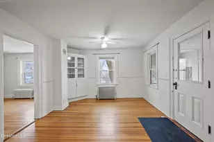 155 Laurel St, Lee, MA 01238 - Photo 18