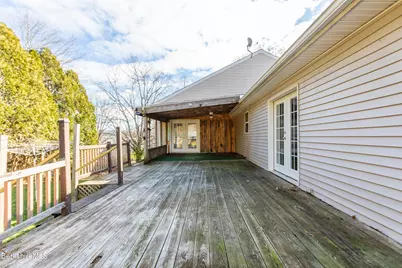 16 Opeechee St, Lanesborough, MA 01237 - Photo 40