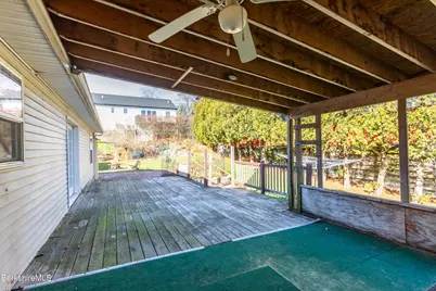 16 Opeechee St, Lanesborough, MA 01237 - Photo 48