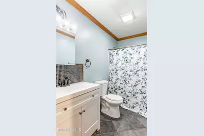 16 Opeechee St, Lanesborough, MA 01237 - Photo 24