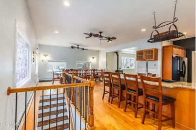 16 Opeechee St, Lanesborough, MA 01237 - Photo 4