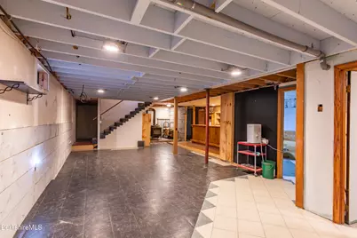 16 Opeechee St, Lanesborough, MA 01237 - Photo 32