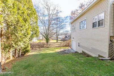 16 Opeechee St, Lanesborough, MA 01237 - Photo 42