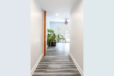16 Opeechee St, Lanesborough, MA 01237 - Photo 22