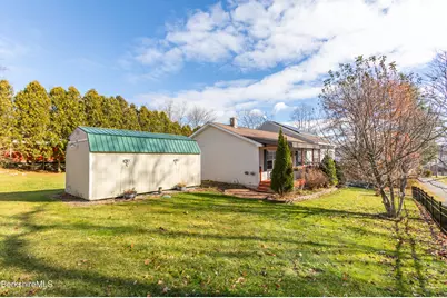 16 Opeechee St, Lanesborough, MA 01237 - Photo 36