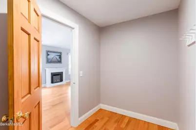 16 Opeechee St, Lanesborough, MA 01237 - Photo 20