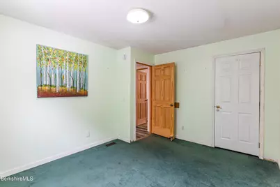 16 Opeechee St, Lanesborough, MA 01237 - Photo 26