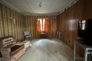 152 Furnace St, North Adams, MA 01247 - Photo 8