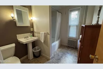 152 Furnace St, North Adams, MA 01247 - Photo 26