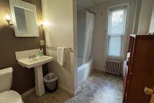 152 Furnace St, North Adams, MA 01247 - Photo 26