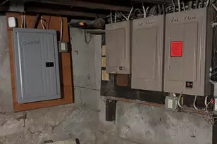 152 Furnace St, North Adams, MA 01247 - Photo 20