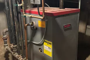 152 Furnace St, North Adams, MA 01247 - Photo 18